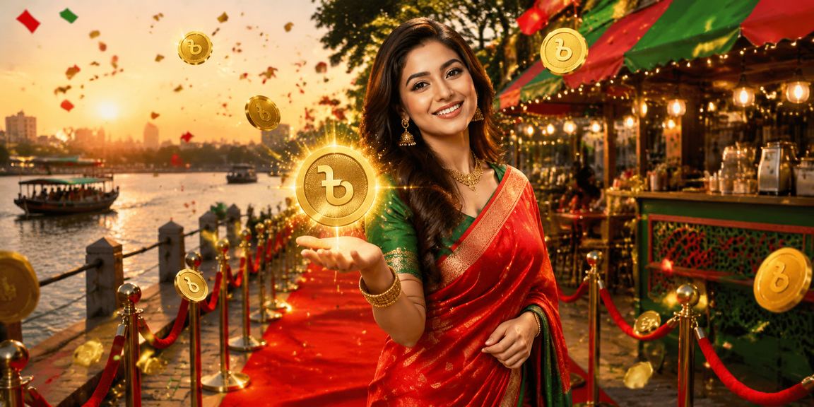 5bet login