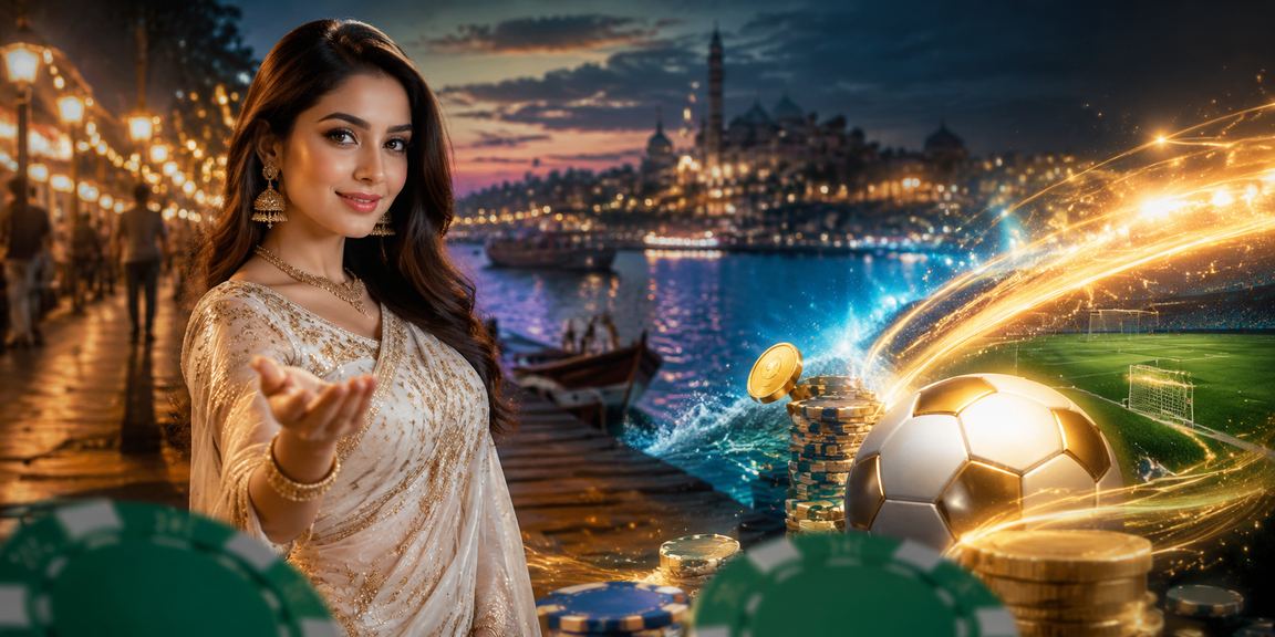 5bet login