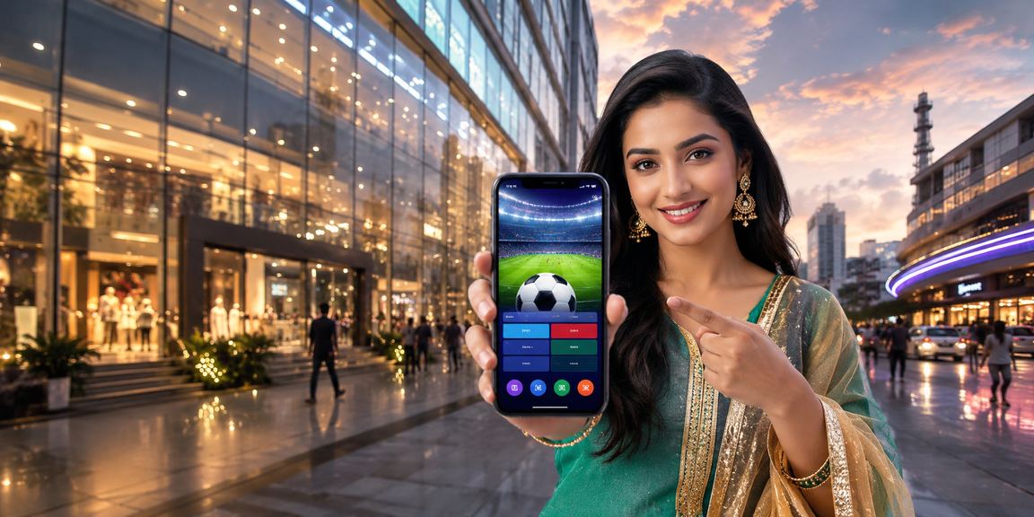 5bet login