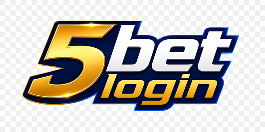 5bet login
